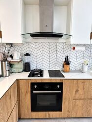 Blk 236 Lorong 1 Toa Payoh (Toa Payoh), HDB Executive #638222971